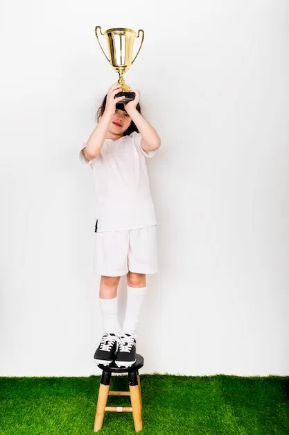 乐竞体育官方下载 手机应用界面